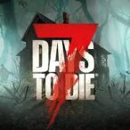 7 Days To Die Server Hosting