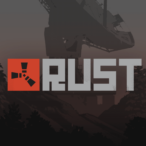 Rust Server Hosting