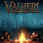 Valheim Server Hosting