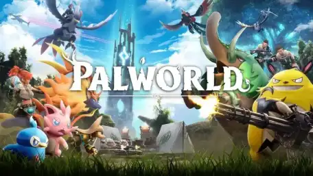 Palworld-Main-Image 456
